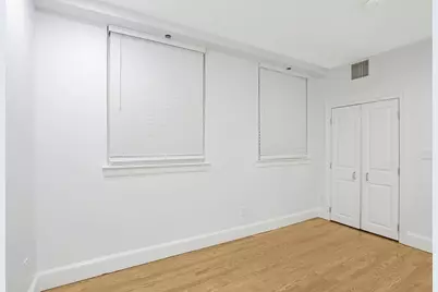140 Boylston St. #11, Boston, MA 02116 - Photo 6
