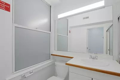 140 Boylston St. #11, Boston, MA 02116 - Photo 8