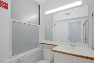 140 Boylston St, Boston, MA 02116 - Photo 8