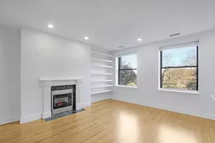 140 Boylston St, Boston, MA 02116 - Photo 16