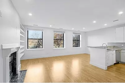 140 Boylston St. #11, Boston, MA 02116 - Photo 10