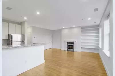 140 Boylston St. #11, Boston, MA 02116 - Photo 12