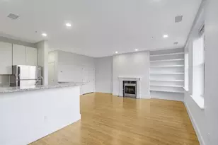 140 Boylston St, Boston, MA 02116 - Photo 12