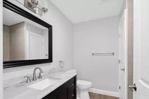 101 California Ave, Quincy, MA 02169 - Photo 12
