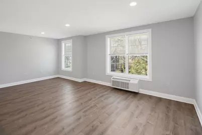 101 California Ave #102, Quincy, MA 02169 - Photo 8