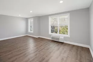 101 California Ave, Quincy, MA 02169 - Photo 8