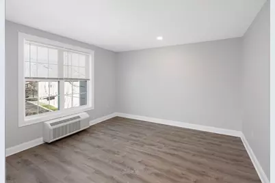 101 California Ave #102, Quincy, MA 02169 - Photo 10
