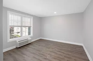 101 California Ave, Quincy, MA 02169 - Photo 10