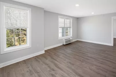 101 California Ave #102, Quincy, MA 02169 - Photo 6