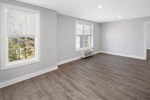 101 California Ave, Quincy, MA 02169 - Photo 6