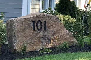 101 California Ave, Quincy, MA 02169 - Photo 2