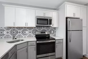 101 California Ave, Quincy, MA 02169 - Photo 4