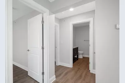 101 California Ave #102, Quincy, MA 02169 - Photo 14