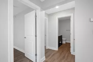 101 California Ave, Quincy, MA 02169 - Photo 14
