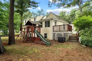 197 Speen St, Natick, MA 01760 - Photo 26