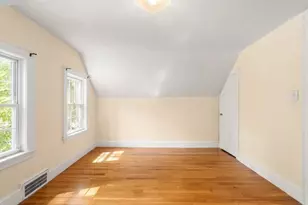 197 Speen St, Natick, MA 01760 - Photo 14