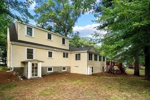 197 Speen St, Natick, MA 01760 - Photo 26