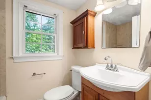 197 Speen St, Natick, MA 01760 - Photo 22