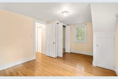 197 Speen Street, Natick, MA 01760 - Photo 22