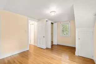 197 Speen St, Natick, MA 01760 - Photo 22