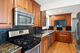 197 Speen St, Natick, MA 01760 - Photo 8