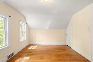 197 Speen St, Natick, MA 01760 - Photo 18