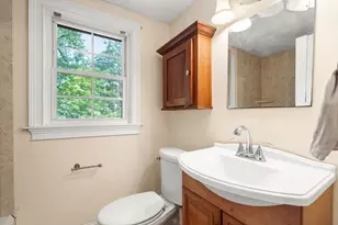 197 Speen St, Natick, MA 01760 - Photo 22