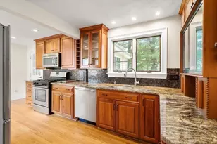 197 Speen St, Natick, MA 01760 - Photo 4