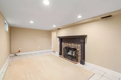 197 Speen Street, Natick, MA 01760 - Photo 26