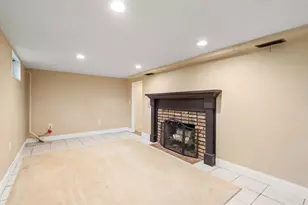 197 Speen St, Natick, MA 01760 - Photo 26