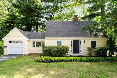 197 Speen Street, Natick, MA 01760 - Photo 2
