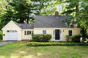 197 Speen St, Natick, MA 01760 - Photo 2