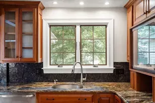 197 Speen St, Natick, MA 01760 - Photo 10