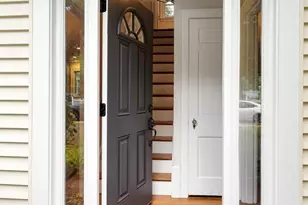 197 Speen St, Natick, MA 01760 - Photo 2