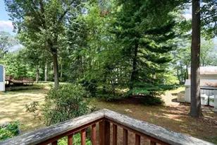 197 Speen St, Natick, MA 01760 - Photo 28