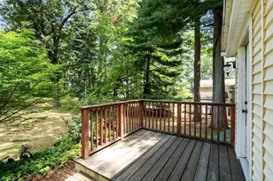 197 Speen St, Natick, MA 01760 - Photo 28