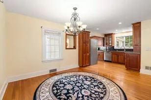 197 Speen St, Natick, MA 01760 - Photo 12