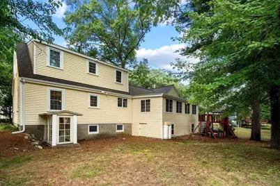 197 Speen Street, Natick, MA 01760 - Photo 18