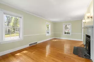 197 Speen St, Natick, MA 01760 - Photo 8