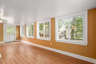 197 Speen St, Natick, MA 01760 - Photo 14