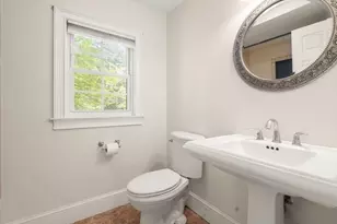 197 Speen St, Natick, MA 01760 - Photo 16