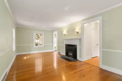 197 Speen Street, Natick, MA 01760 - Photo 8