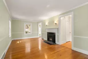 197 Speen St, Natick, MA 01760 - Photo 8
