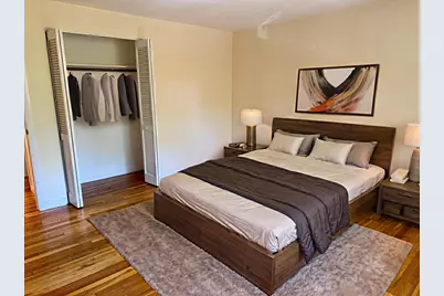 39 Englewood Ave #12, Boston, MA 02135 - Photo 2