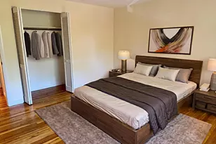 39 Englewood Ave, Boston, MA 02135 - Photo 2