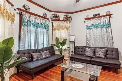 563 Union St, New Bedford, MA 02740 - Photo 6