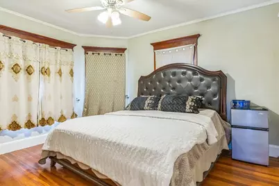 563 Union St, New Bedford, MA 02740 - Photo 12
