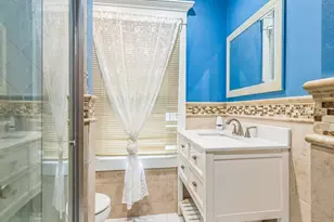 563 Union St, New Bedford, MA 02740 - Photo 16