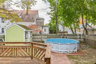 563 Union St, New Bedford, MA 02740 - Photo 2