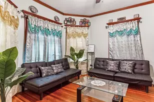 563 Union St, New Bedford, MA 02740 - Photo 6